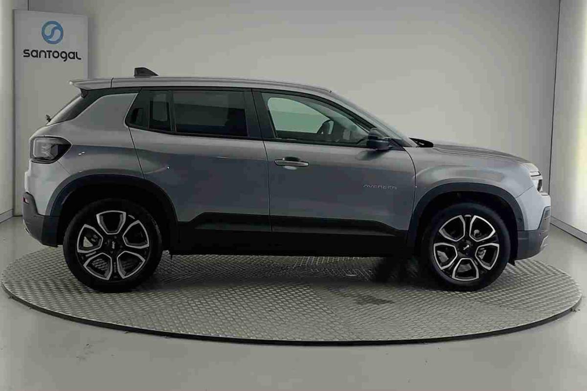 jeep-avenger-2025-gasolina-1199cc