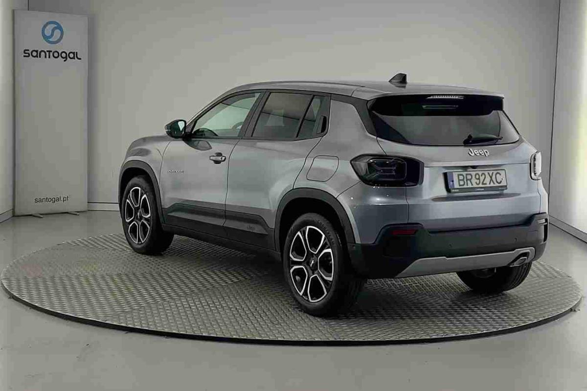 jeep-avenger-2025-gasolina-1199cc