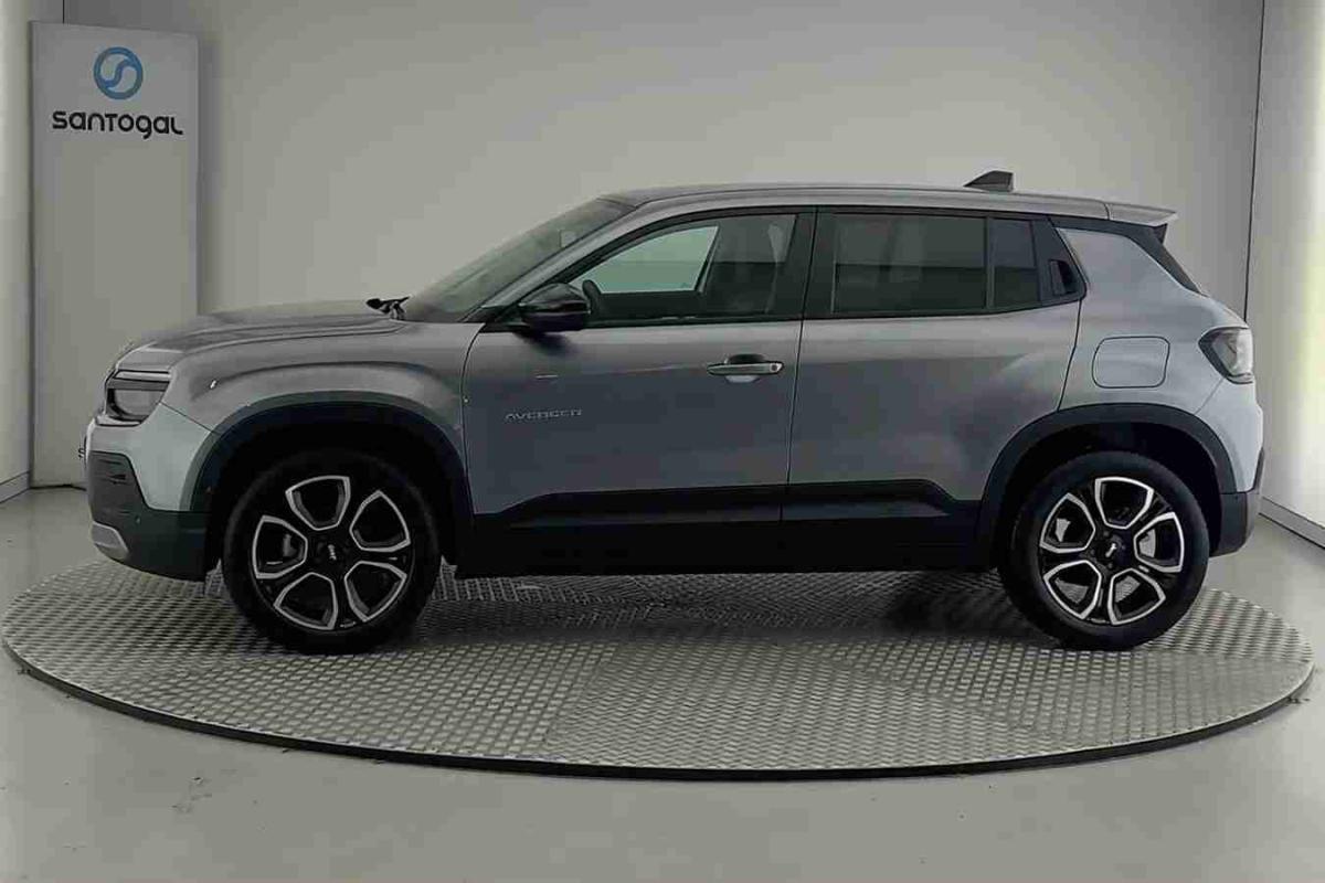 jeep-avenger-2025-gasolina-1199cc