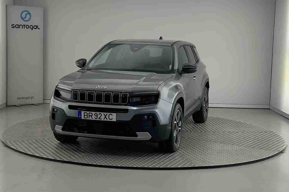 jeep-avenger-2025-gasolina-1199cc