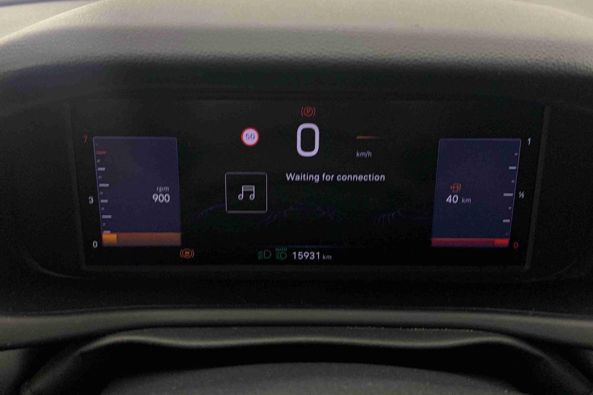 jeep-avenger-2025-gasolina-1199cc
