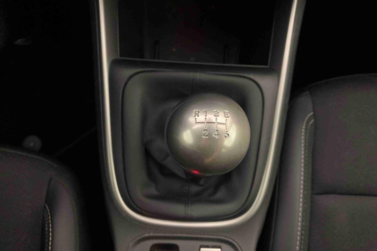 jeep-avenger-2025-gasolina-1199cc