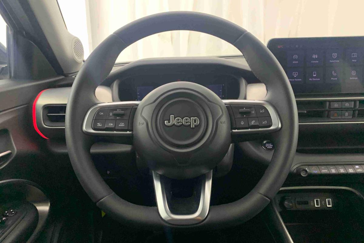 jeep-avenger-2025-gasolina-1199cc