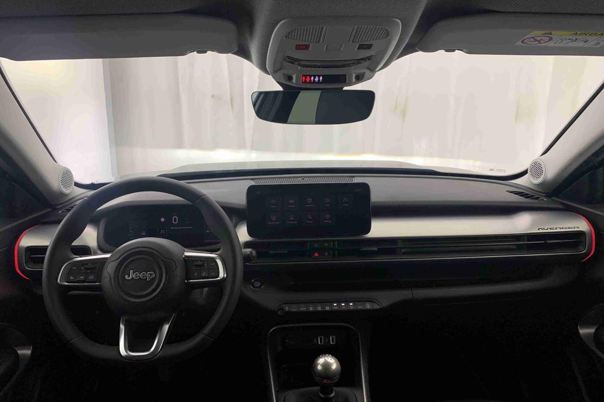 jeep-avenger-2025-gasolina-1199cc