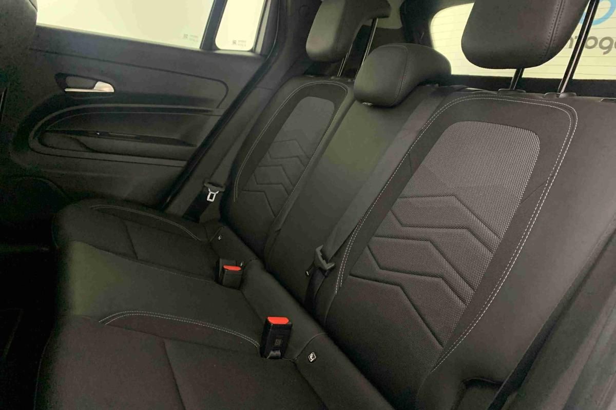 jeep-avenger-2025-gasolina-1199cc