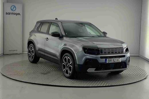jeep-avenger-2025-gasolina-1199cc