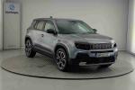 jeep-avenger-2025-gasolina-1199cc
