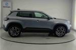 jeep-avenger-2025-gasolina-1199cc