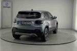jeep-avenger-2025-gasolina-1199cc