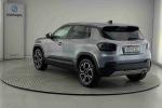 jeep-avenger-2025-gasolina-1199cc
