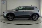 jeep-avenger-2025-gasolina-1199cc