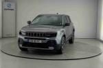 jeep-avenger-2025-gasolina-1199cc