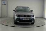 jeep-avenger-2025-gasolina-1199cc