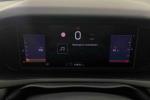 jeep-avenger-2025-gasolina-1199cc