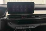 jeep-avenger-2025-gasolina-1199cc