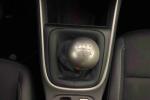 jeep-avenger-2025-gasolina-1199cc