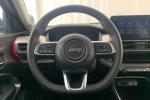 jeep-avenger-2025-gasolina-1199cc