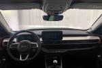 jeep-avenger-2025-gasolina-1199cc