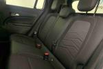 jeep-avenger-2025-gasolina-1199cc