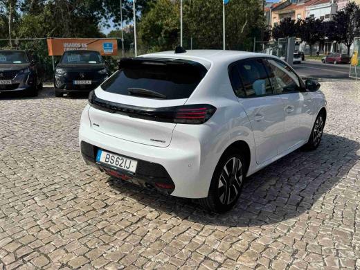 peugeot-208-2025-gasolina-1199cc