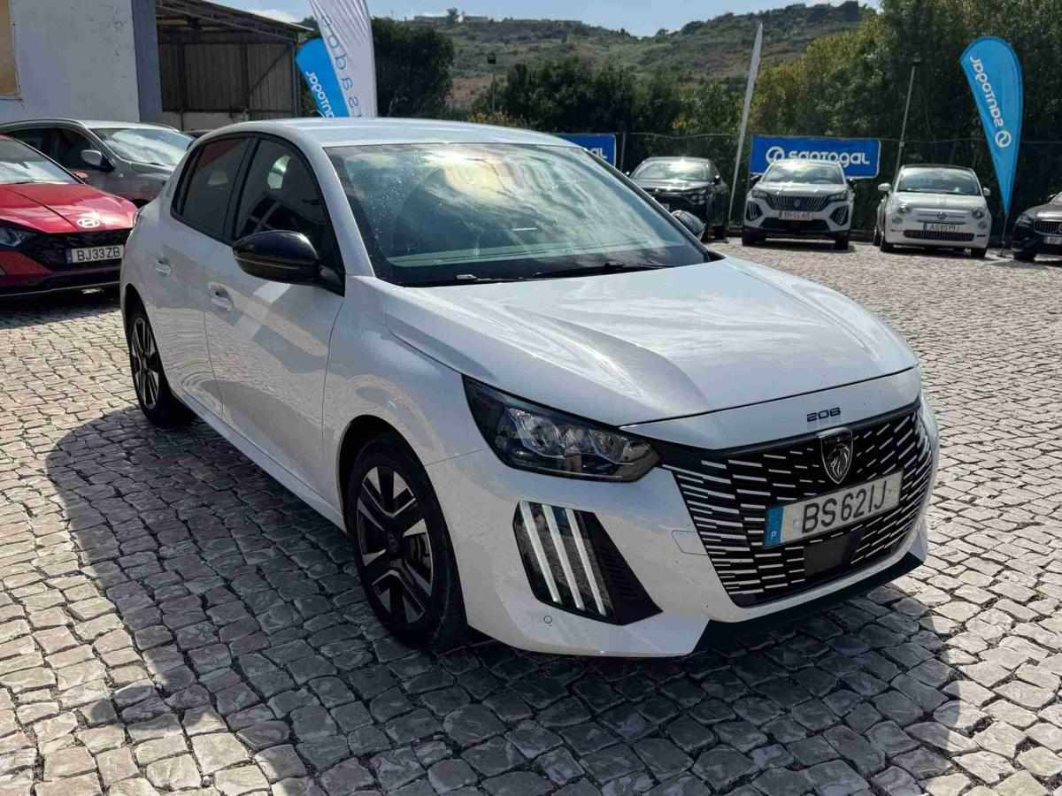 peugeot-208-2025-gasolina-1199cc