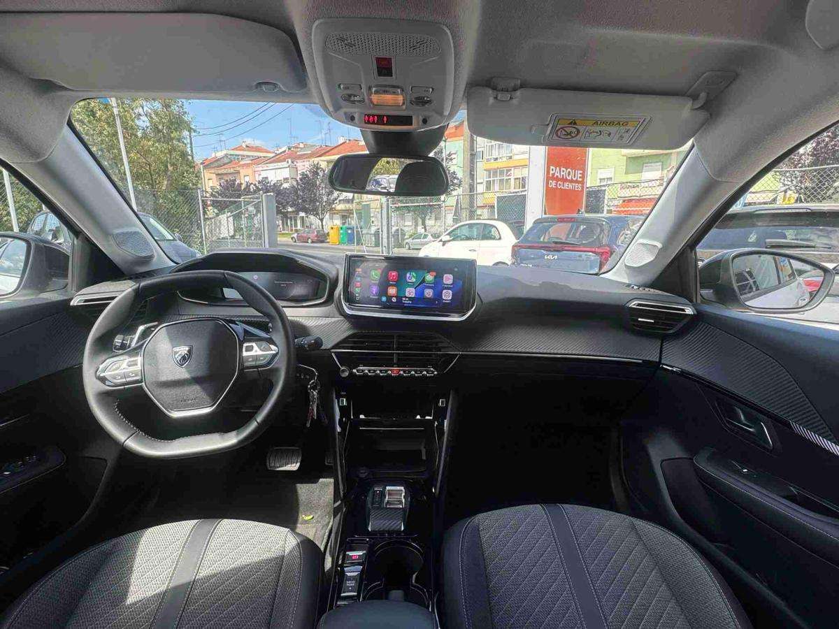 peugeot-208-2025-gasolina-1199cc