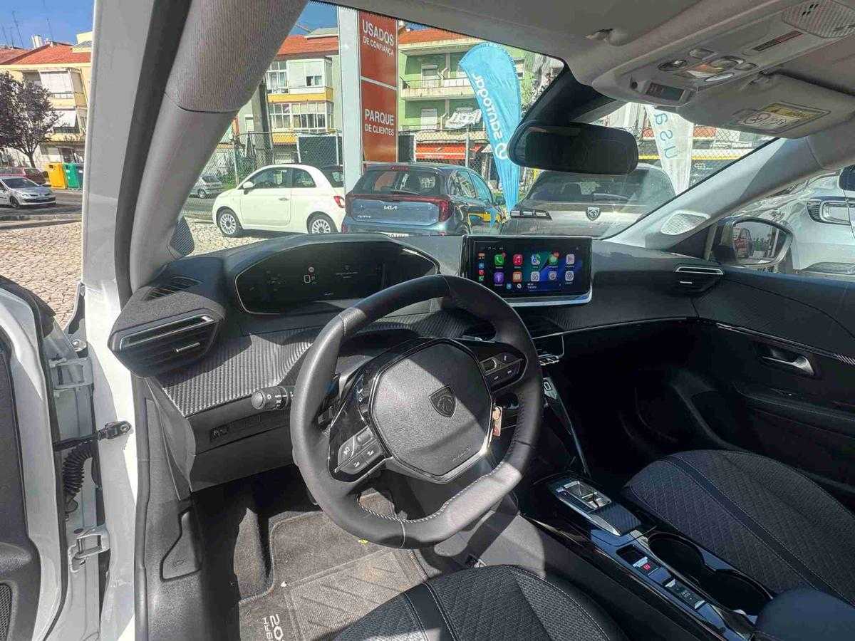 peugeot-208-2025-gasolina-1199cc