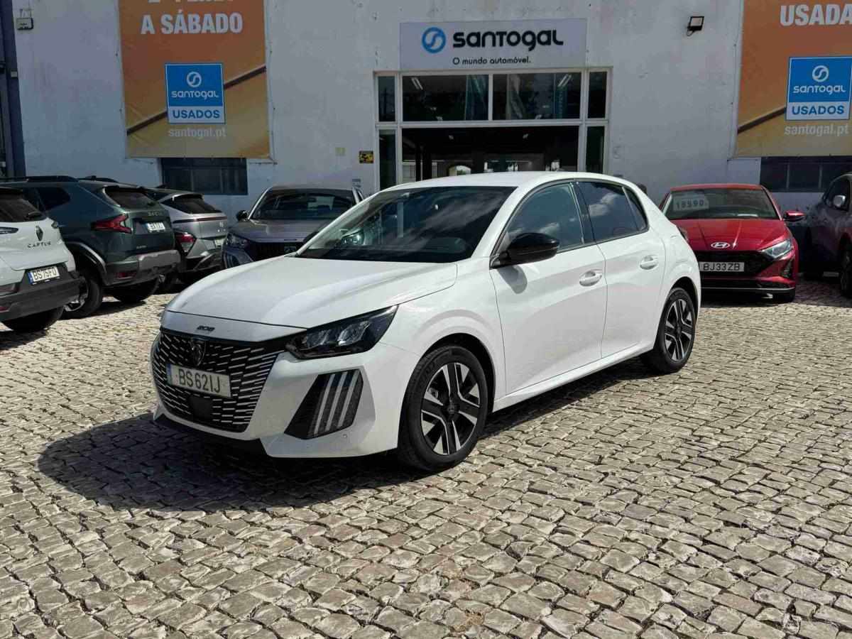 peugeot-208-2025-gasolina-1199cc