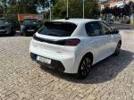 peugeot-208-2025-gasolina-1199cc