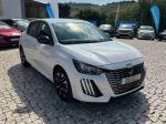 peugeot-208-2025-gasolina-1199cc