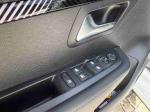 peugeot-208-2025-gasolina-1199cc