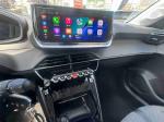 peugeot-208-2025-gasolina-1199cc