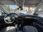 peugeot-208-2025-gasolina-1199cc