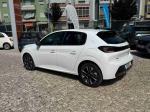 peugeot-208-2025-gasolina-1199cc