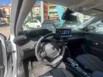 peugeot-208-2025-gasolina-1199cc