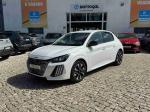 peugeot-208-2025-gasolina-1199cc