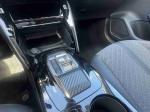 peugeot-208-2025-gasolina-1199cc