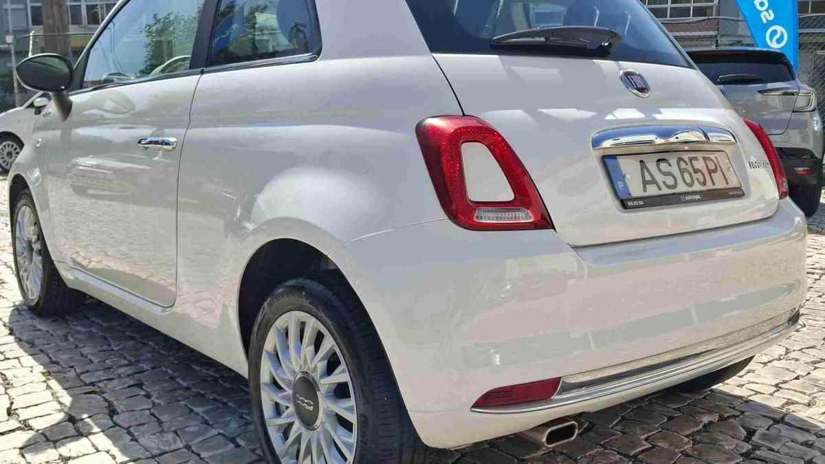fiat-500-2022-gasolina-999cc