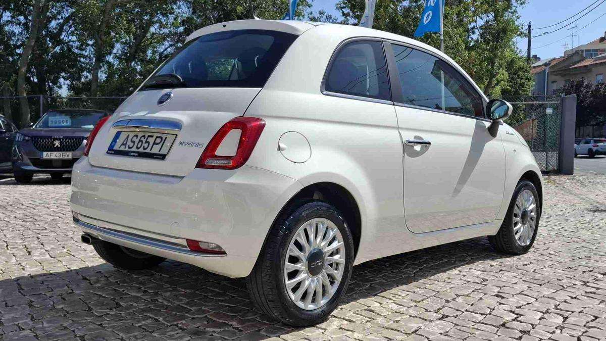 fiat-500-2022-gasolina-999cc