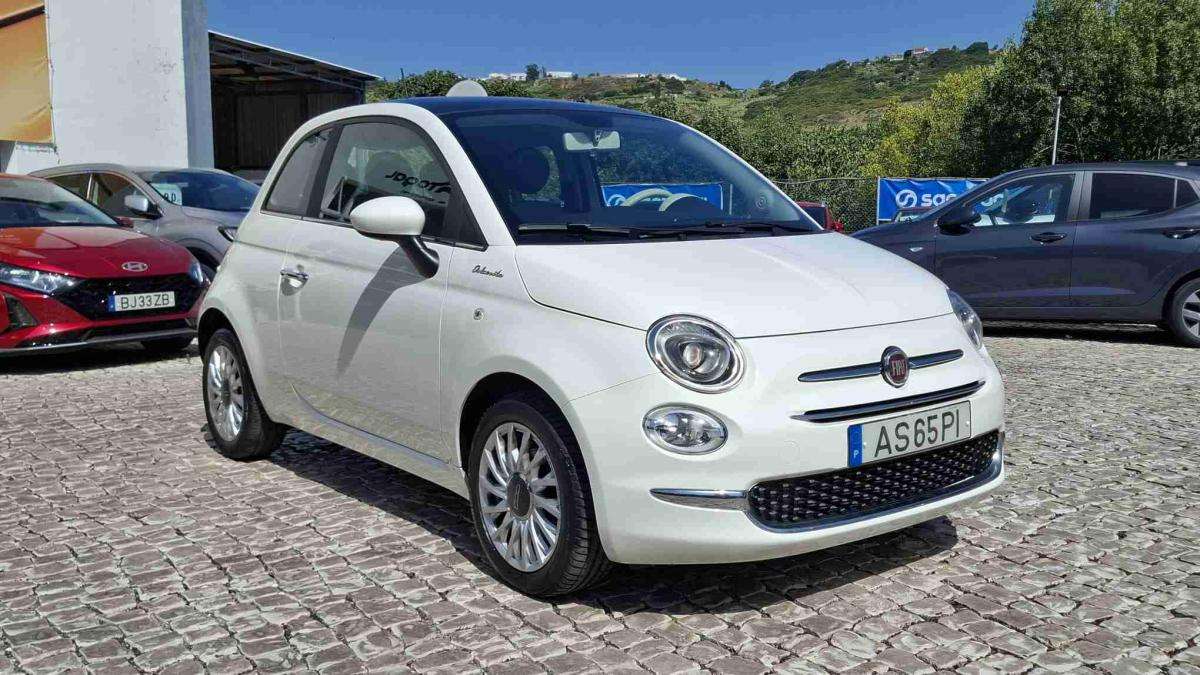 fiat-500-2022-gasolina-999cc