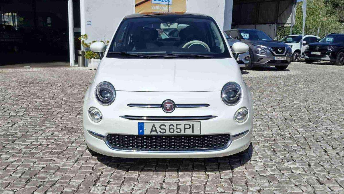 fiat-500-2022-gasolina-999cc