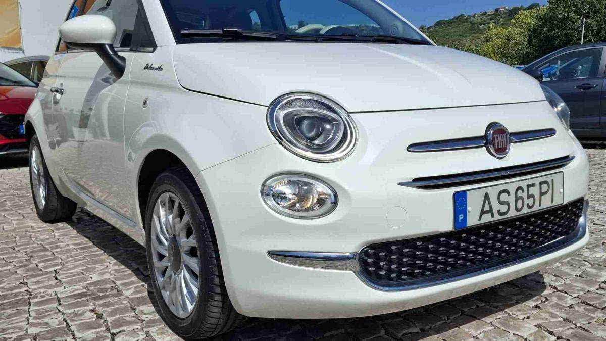 fiat-500-2022-gasolina-999cc
