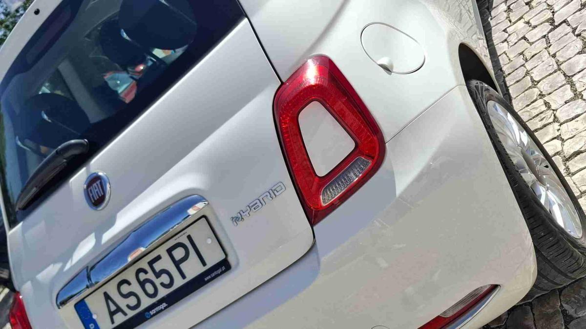 fiat-500-2022-gasolina-999cc