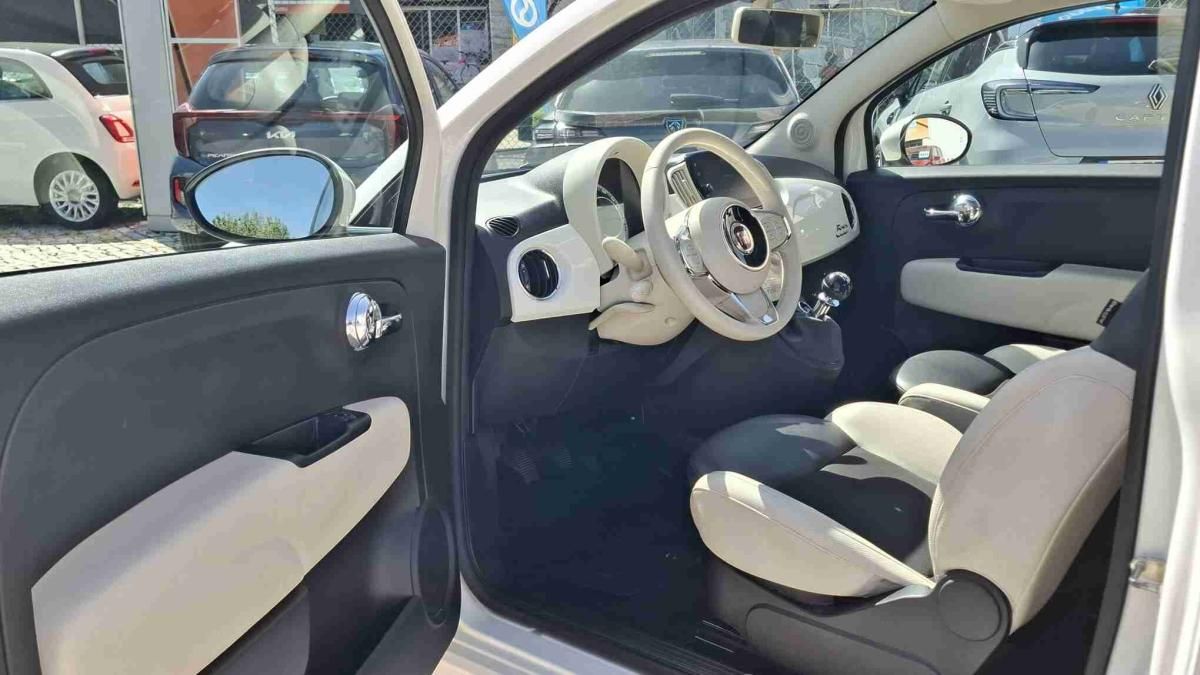 fiat-500-2022-gasolina-999cc