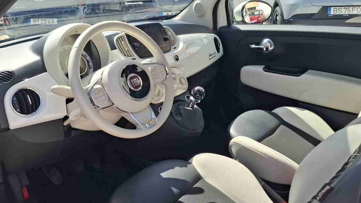 fiat-500-2022-gasolina-999cc