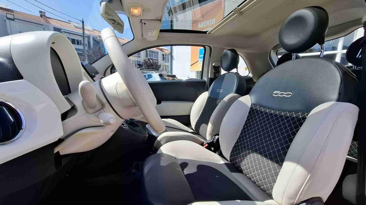 fiat-500-2022-gasolina-999cc