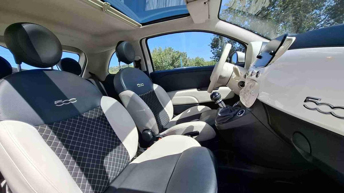 fiat-500-2022-gasolina-999cc