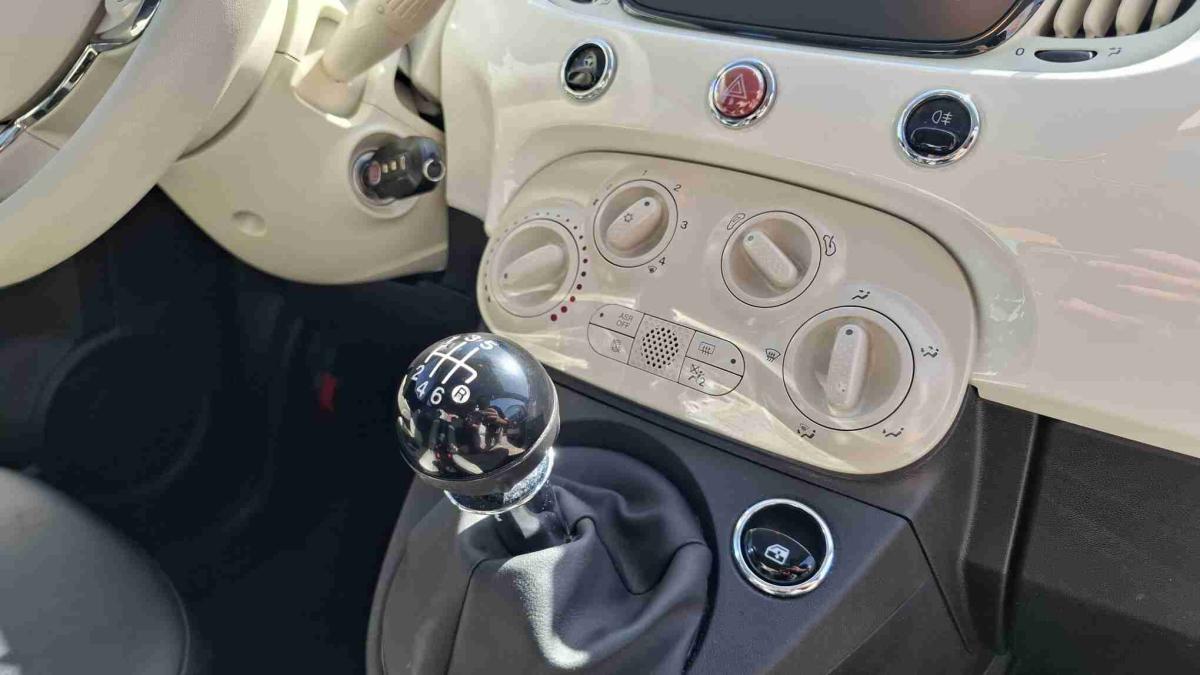 fiat-500-2022-gasolina-999cc