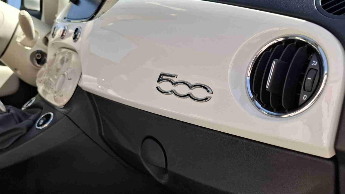 fiat-500-2022-gasolina-999cc