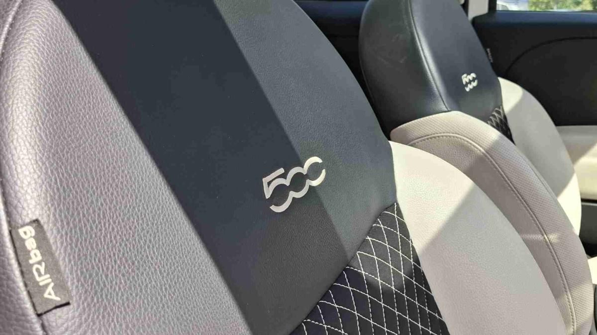fiat-500-2022-gasolina-999cc